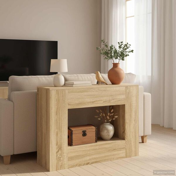 Mostrando imagen del producto 2 de 9