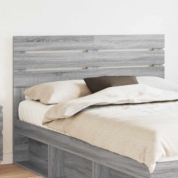 Mostrando imagen del producto 2 de 10