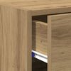 Imagen en miniatura del producto 9 de 16