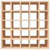 Imagen en miniatura del producto 4 de 9