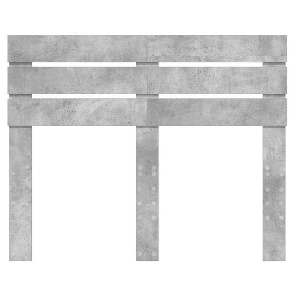 Mostrando imagen del producto 4 de 9