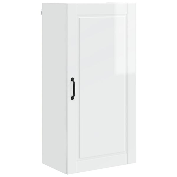 Mostrando imagen del producto 1 de 13