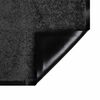 Imagen en miniatura del producto 5 de 7