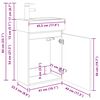 Imagen en miniatura del producto 11 de 12