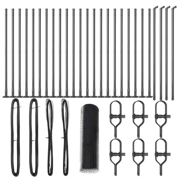 Mostrando imagen del producto 1 de 17