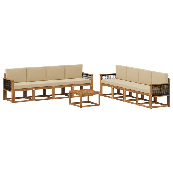 Mostrando imagen del producto 1 de 7