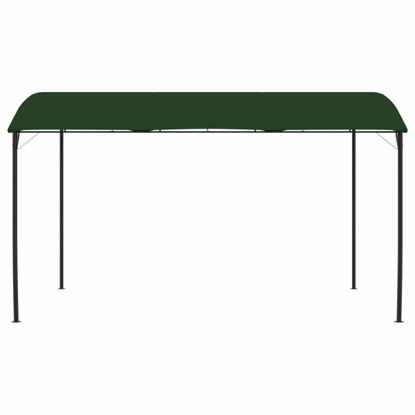 Mostrando imagen del producto 2 de 8