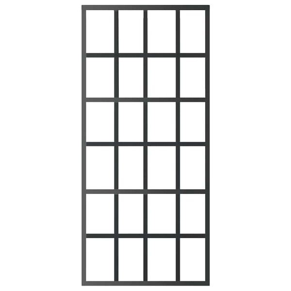 Mostrando imagen del producto 3 de 8