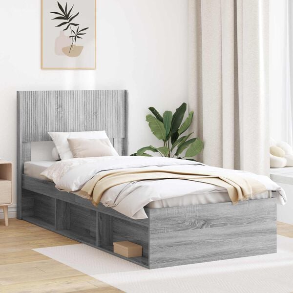 Mostrando imagen del producto 2 de 10