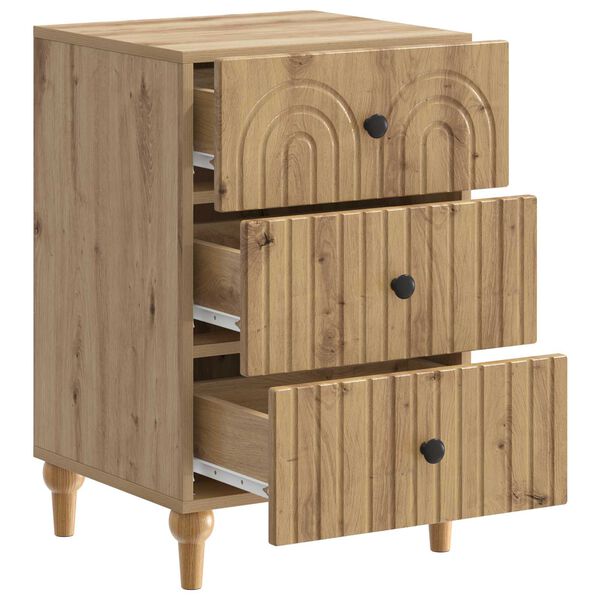 Mostrando imagen del producto 3 de 10