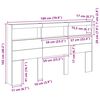 Imagen en miniatura del producto 13 de 14