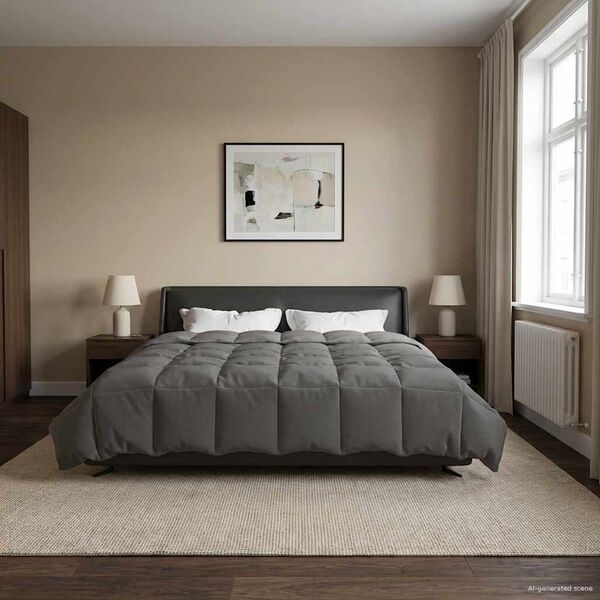 Mostrando imagen del producto 4 de 10