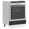 Imagen en miniatura del producto 2 de 11