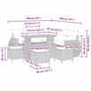 Imagen en miniatura del producto 18 de 19