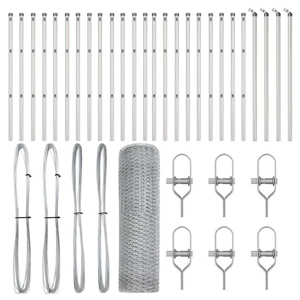 Mostrando imagen del producto 1 de 15