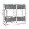 Imagen en miniatura del producto 7 de 8