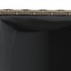 Imagen en miniatura del producto 9 de 11