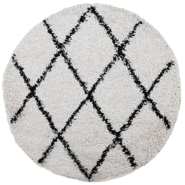 Mostrando imagen del producto 1 de 10