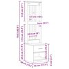 Imagen en miniatura del producto 12 de 13