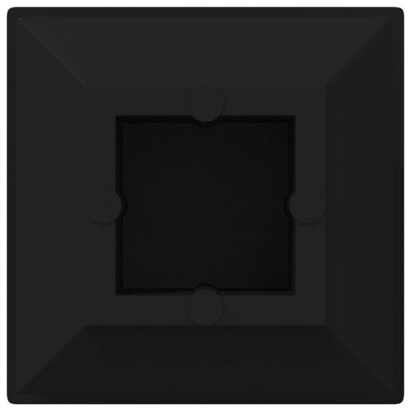 Mostrando imagen del producto 3 de 6
