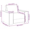 Imagen en miniatura del producto 9 de 9