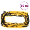 Imagen en miniatura del producto 3 de 9