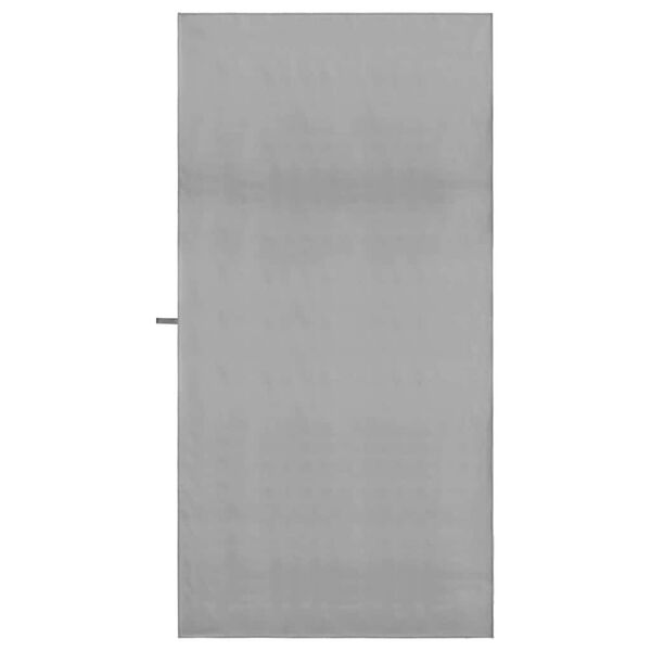 Mostrando imagen del producto 4 de 9