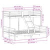 Imagen en miniatura del producto 9 de 9