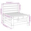 Imagen en miniatura del producto 7 de 7
