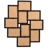 Imagen en miniatura del producto 3 de 7