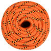Imagen en miniatura del producto 3 de 6