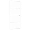 White_and_transparent