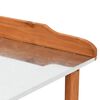 Imagen en miniatura del producto 6 de 7