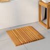 Imagen en miniatura del producto 2 de 9