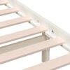 Imagen en miniatura del producto 8 de 10