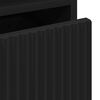 Imagen en miniatura del producto 11 de 16