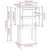 Imagen en miniatura del producto 9 de 10