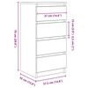Imagen en miniatura del producto 12 de 13