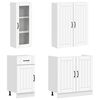 Imagen en miniatura del producto 3 de 11