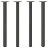 Imagen en miniatura del producto 2 de 10