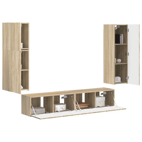 Mostrando imagen del producto 3 de 18