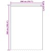 Imagen en miniatura del producto 8 de 8