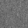 Imagen en miniatura del producto 7 de 8