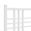 Imagen en miniatura del producto 7 de 8