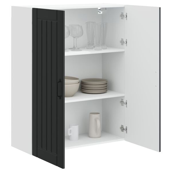 Mostrando imagen del producto 3 de 12