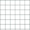 Imagen en miniatura del producto 4 de 4
