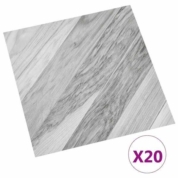 Mostrando imagen del producto 2 de 10