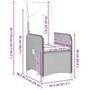 Imagen en miniatura del producto 10 de 16