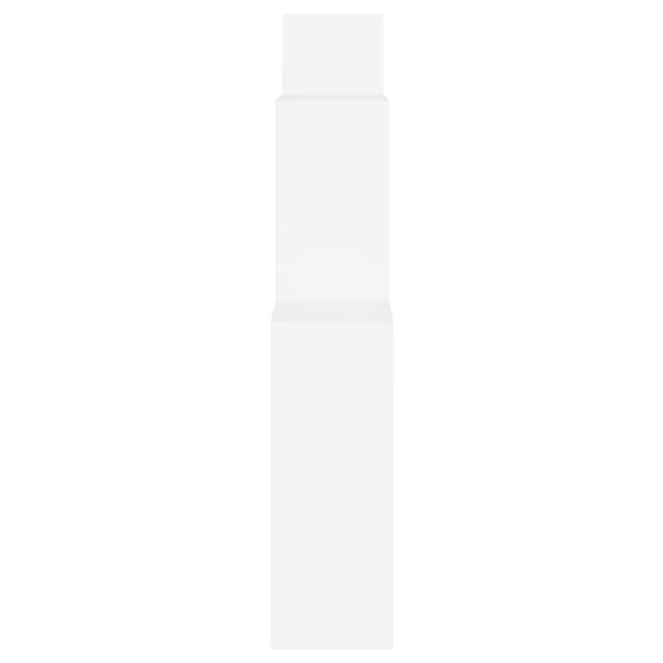Mostrando imagen del producto 4 de 6