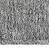 Imagen en miniatura del producto 3 de 6